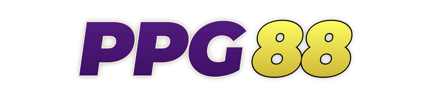ppg88
